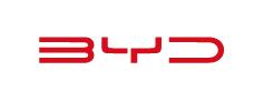 内贸展厅logo墙 1-01.png
