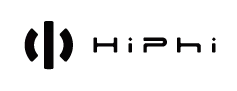 内贸展厅logo墙 1-05.png