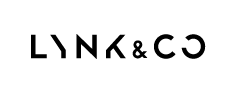 内贸展厅logo墙 1-08.png