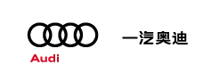 内贸展厅logo墙 1-03.png