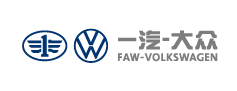 内贸展厅logo墙 1-02.png
