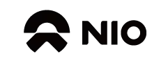内贸展厅logo墙 1-04.png