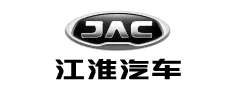 内贸展厅logo墙 1-11.png