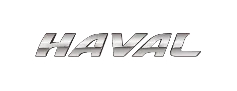 内贸展厅logo墙 1-13.png