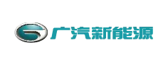 内贸展厅logo墙 1-18.png
