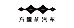 内贸展厅logo墙 1-16.png