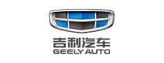 内贸展厅logo墙 1-12.png