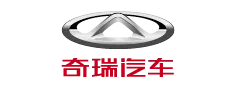 内贸展厅logo墙 1-10.png