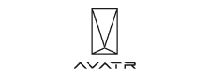内贸展厅logo墙 1-17.png