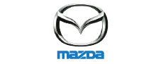 内贸展厅logo墙 1-15.png