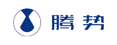 内贸展厅logo墙 1-09.png
