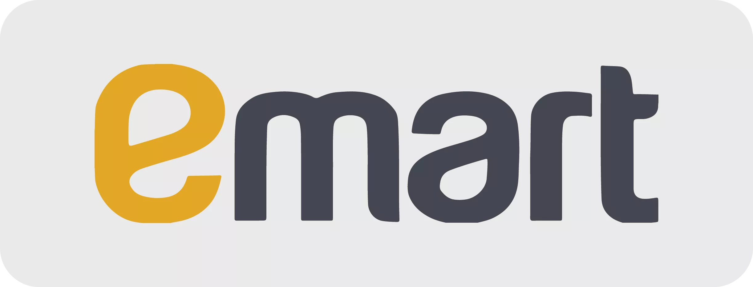 国外商超logo-画板 8-08.png