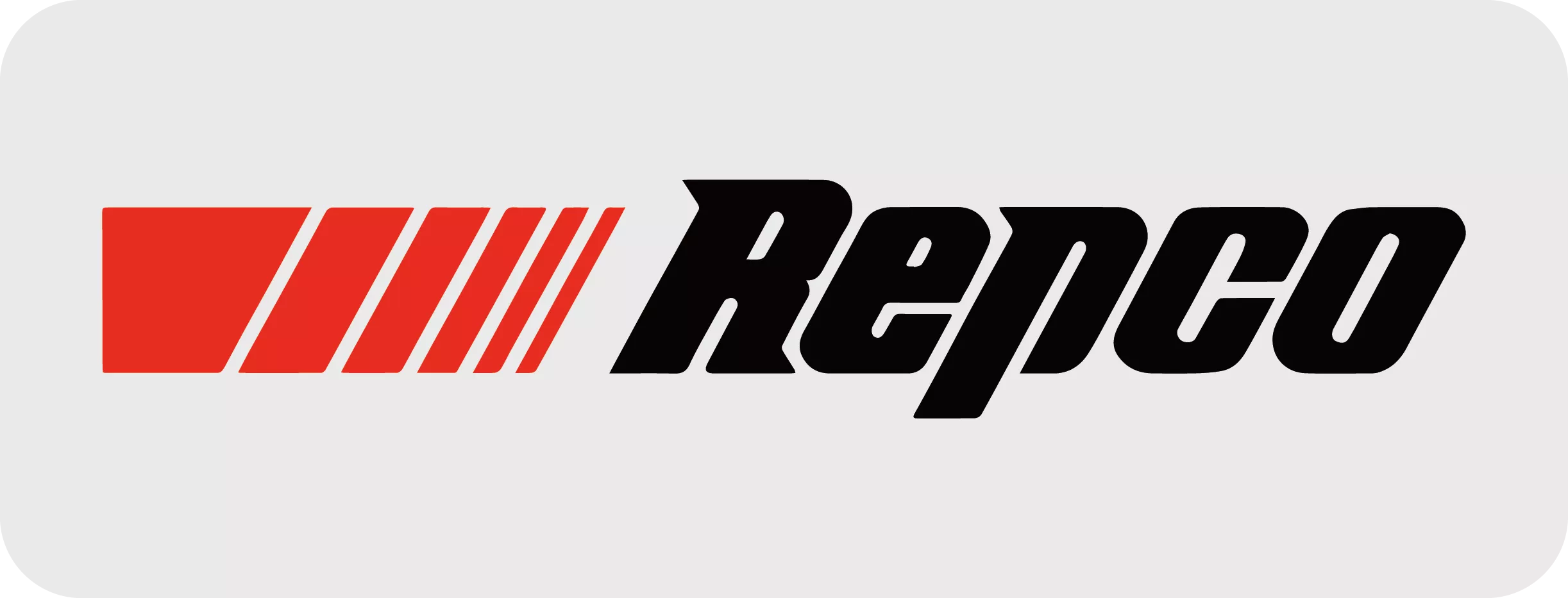国外商超logo-画板 8-10.png