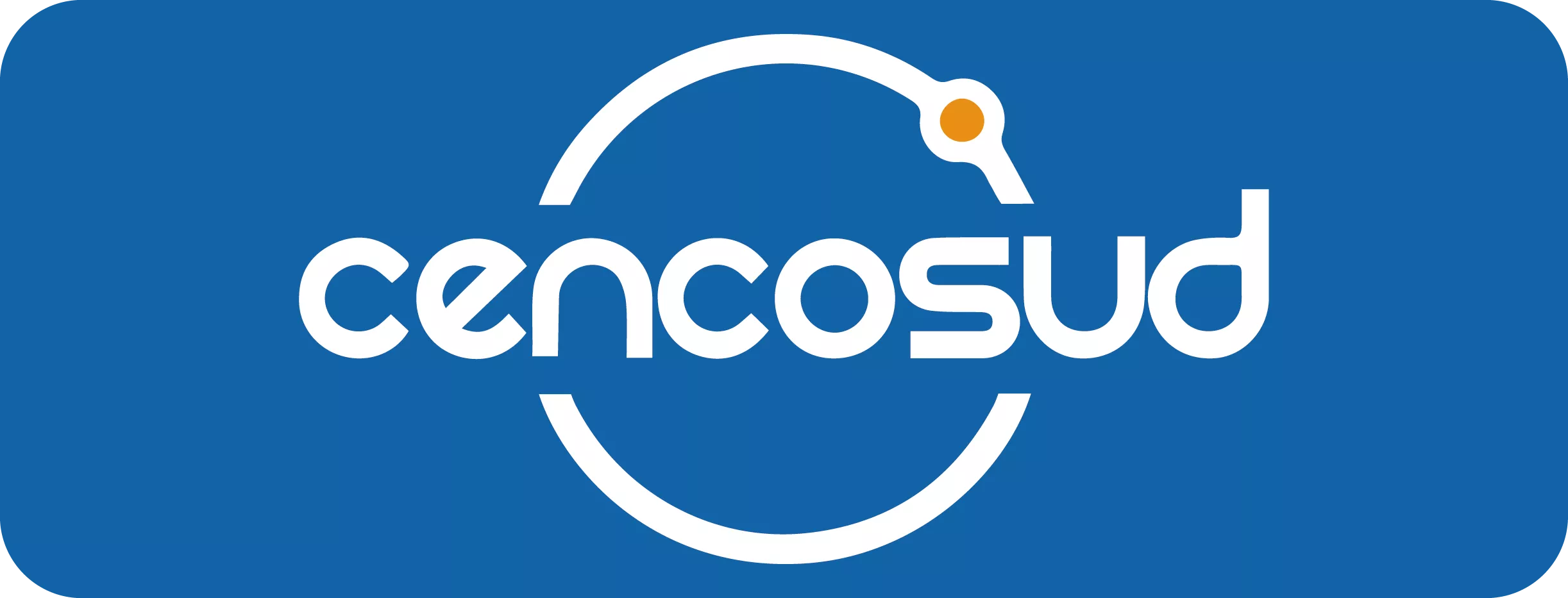 国外商超logo-画板 8-09.png