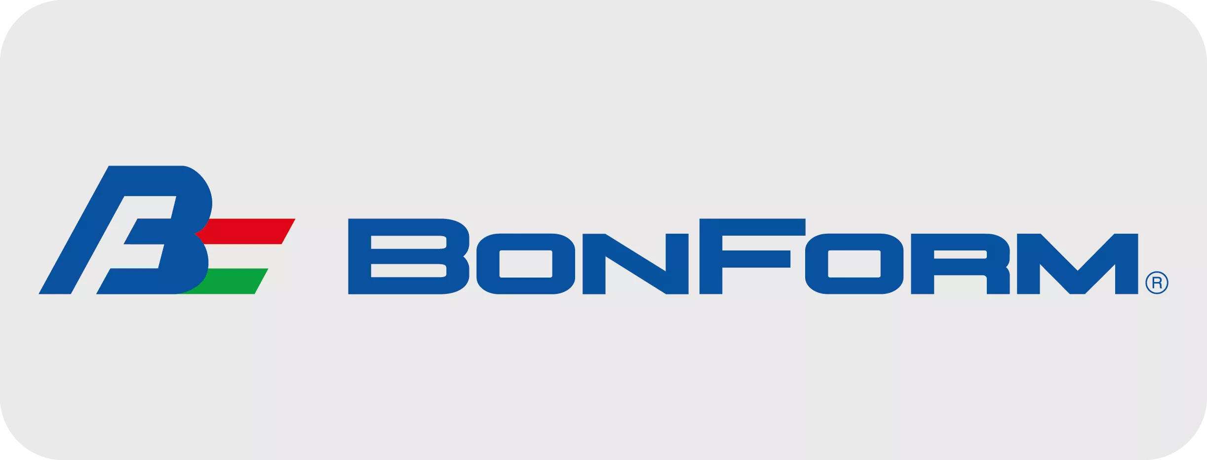 国外商超logo-画板 8-14.png