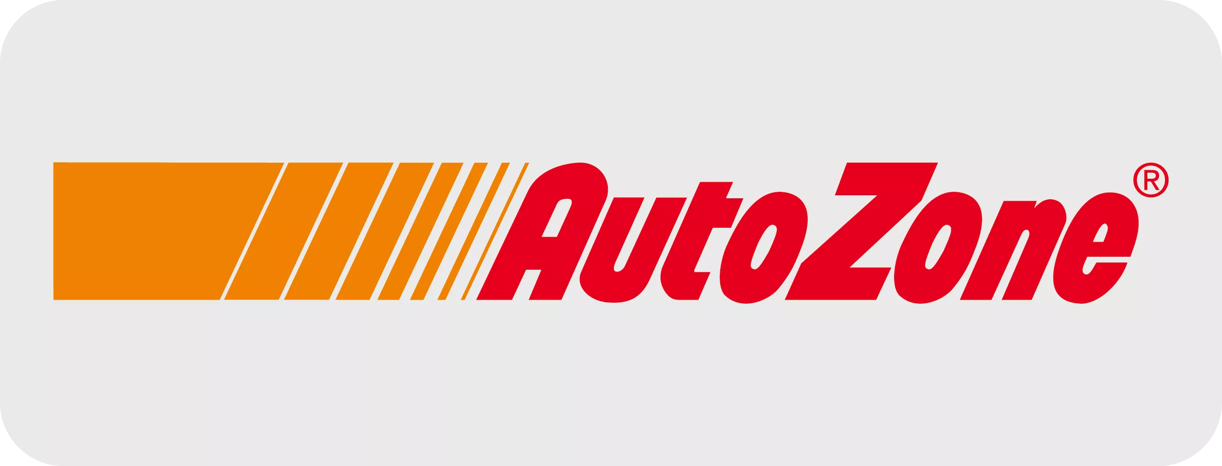 国外商超logo-画板 8-02.png