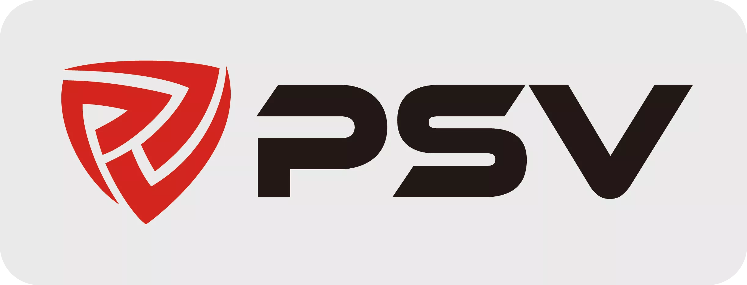 国外商超logo-画板 8-22.png