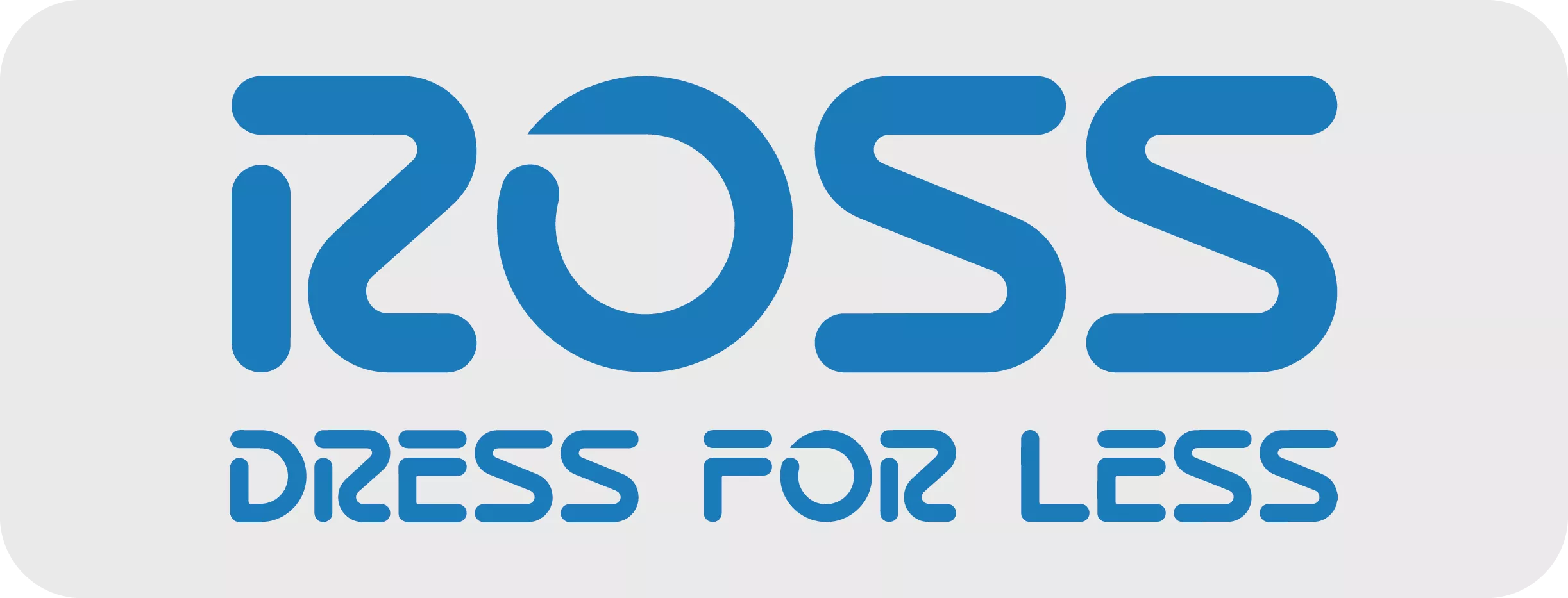 国外商超logo-画板 8-24.png