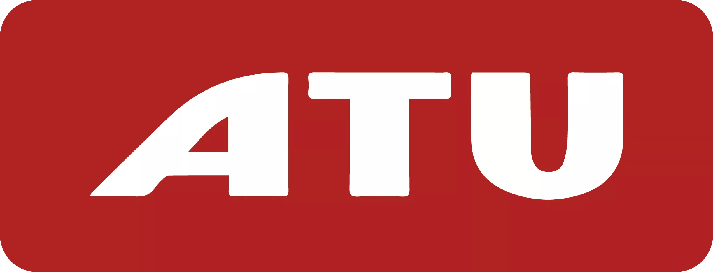 国外商超logo-画板 8-18.png