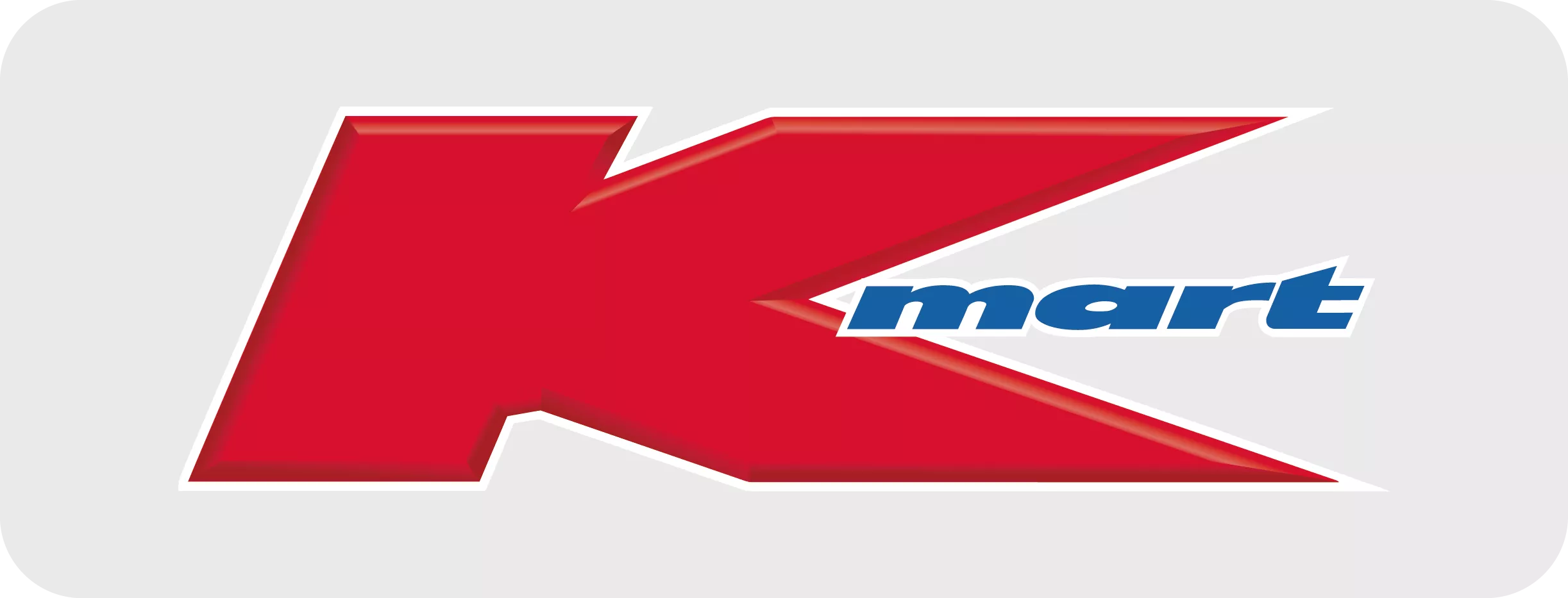 国外商超logo-画板 8-21.png