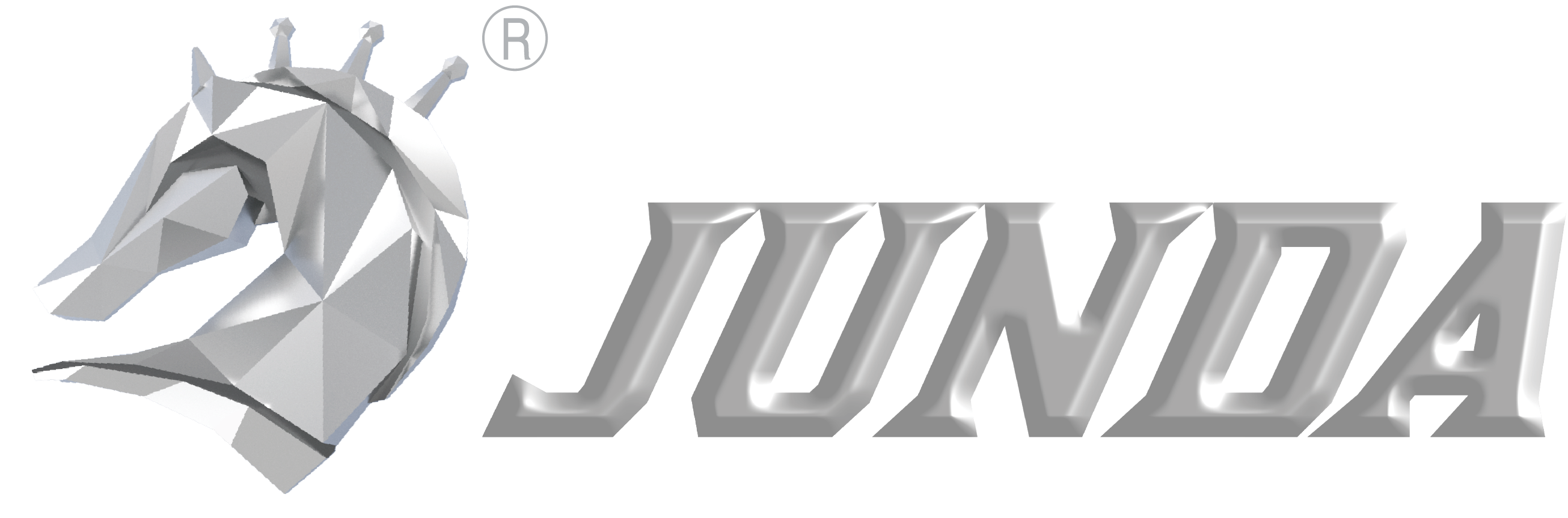 jundaauto