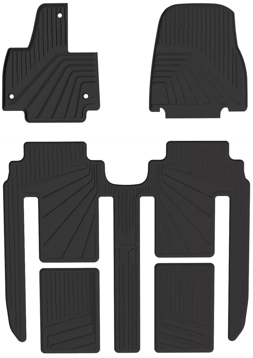 3.png